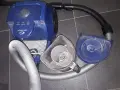 прахосмукачка Самсунг/Samsung 1500wata, снимка 3