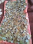 Монети от цял свят 6000 броя 22,225 кила , снимка 15
