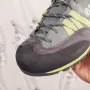 туристически обувки Scarpa Crux Approach  номер 45 1/2, снимка 9