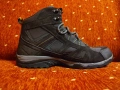 Jack Wolfskin (Texapore)-мъжки боти (обувки) №44, снимка 7