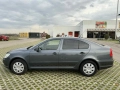 Skoda Octavia 1.2 turbo, снимка 2