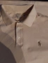 Мъжка тениска Ralph Lauren L , снимка 4