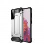 Samsung Galaxy S21 / S21 Plus / S21 Ultra - Удароустойчив Кейс ARMOR, снимка 1 - Калъфи, кейсове - 31747670