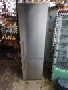 Хладилник с фризер Liebherr no frost , снимка 1