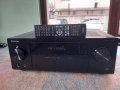 PIONEER VSX-323-K 5.1-CHANNEL RECEIVER , снимка 13