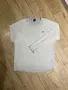 Мъжка блуза G-Star RAW | L размер, снимка 2