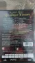 Колекция от 7 оригинални DVD диска на ANDRE RIEU., снимка 13