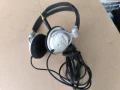 Sony MDR-V300 Headphones with Neodymium Magnet - Хубави слушалки, снимка 1
