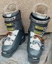 Solomon ski ски обувки  размер( 23.5 ) (37 и 1/3), снимка 3