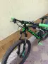 Scott Spark 27,5 цола "Мекица", снимка 3