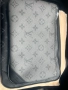 louis vuitton bag , снимка 4
