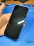 Оригинален дисплей за iPhone 17 Pro, клас C, минимална забележка!, снимка 5