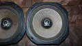Говорители 12-инча - 140лв, снимка 3