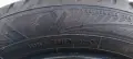 Goodyear Vector 4Seasons Gen-3, DOT 2025, снимка 11