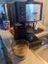 Кафе машина Делонги Тревизо с ръкохватка с крема диск, работи отлично и прави хубаво кафе с каймак , снимка 3