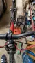 колело, снимка 9