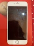 Мобилен телефон iPhone 6s, снимка 1