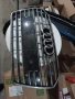предни решетки Audi много модели, снимка 16