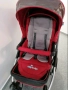 Детска количка babydesign , снимка 1