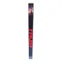 Градът DVD +R DL с бг аудио, снимка 3