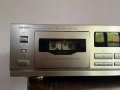 DENON DRM-960 S, снимка 3