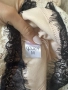 Потник LUCY fashion M, снимка 3