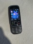 Nokia 7230, снимка 15