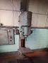 Продавам колонна бормашина, снимка 1
