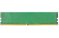 НОВА RAM Памет 8GB DDR4 3200 Kingston CL22 - KVR32N22S8/8, снимка 3