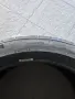 Bridgestone Potenza Sport – 295/35 R21, снимка 4