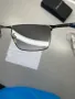 Слънчеви очила Police Brooklyn 9 SPL539 Sunglasses SPL539 568F, снимка 7