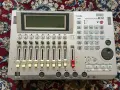 KORG D12 Digital Recording Studio, снимка 1