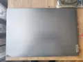 Lenovo V15 G1 IML на части (Ideapad slim IML) Model 82NB003LUK, снимка 4