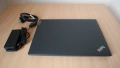 Lenovo ThinkPad T14 3 Gen / i5 1245U/ SSD 256GB/16GB, снимка 2