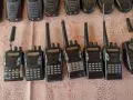 Разчистване от радиостанции за части, снимка 2