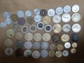 Монети Унгария , снимка 3