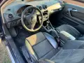 audi a3 8p 2.0 tdi BKD  6 ск кожа на части ауди а3 8 п 2.0 тди, снимка 9