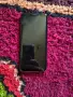 Продава се Samsung S9+, снимка 1