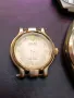 Лот часовници 5 бр Citizen,rolex,omega за части, снимка 6
