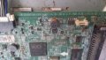  MAIN BOARD EAX65361505 (1.0) EBT62973008, снимка 5