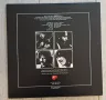 The Beatles = ザ・ビートルズ* ‎– Let It Be = レット・イット・ビー Made in Japan -GATEFOLD Японско издание 1976г Плоча, снимка 2