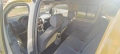 Продавам Vw Caddy 2.0 бензин с метан на части., снимка 7