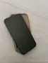 *** Перфектен / Като нов *** Iphone 12 mini 256gb 74% Bh, снимка 3