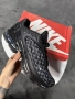 Nike Air Max Plus 3 France, снимка 1