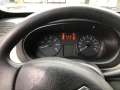 Renault Kangoo 1,5cdi, снимка 6