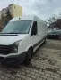 VW Crafter 35 XXL, снимка 2