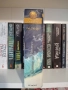 Книги- различни жанрове, снимка 10