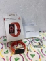 Смарт гривна HUAWEI BAND 6 AMBER SUNRISE , снимка 1
