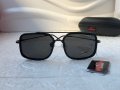 Carrera 2022  мъжки слънчеви очила УВ 400, снимка 2