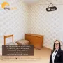 тристаен панелен апартамент, снимка 8